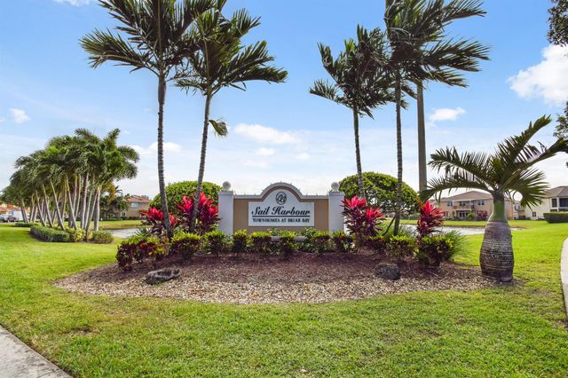 6125 Eaton Street, West Palm Beach, FL 33411