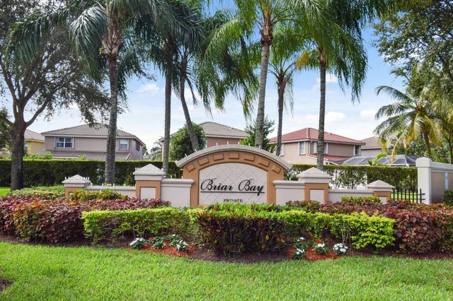 6125 Eaton Street, West Palm Beach, FL 33411