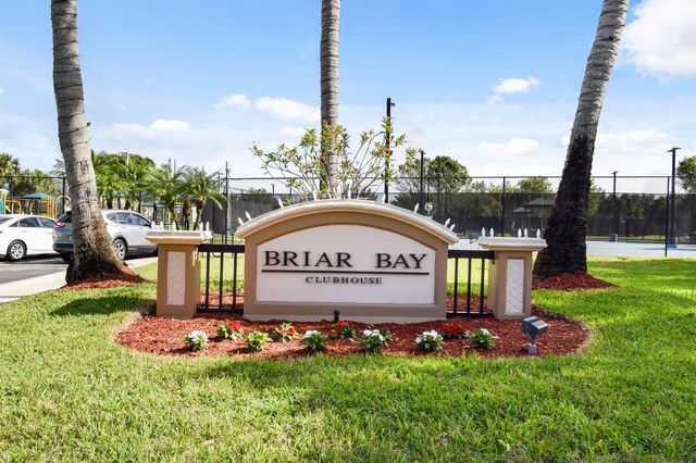 6125 Eaton Street, West Palm Beach, FL 33411