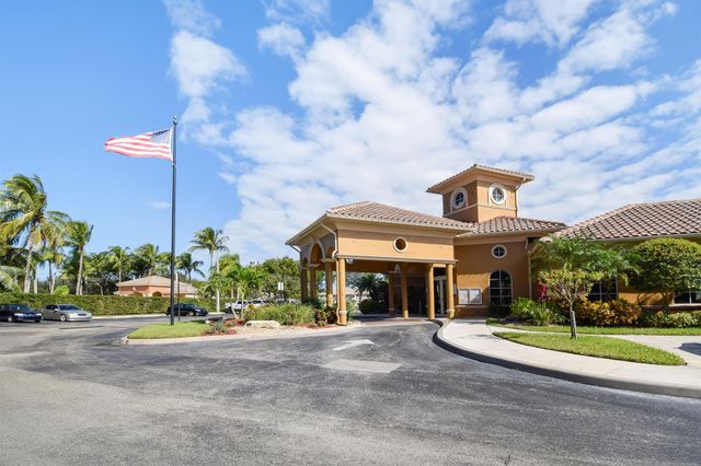 6125 Eaton Street, West Palm Beach, FL 33411