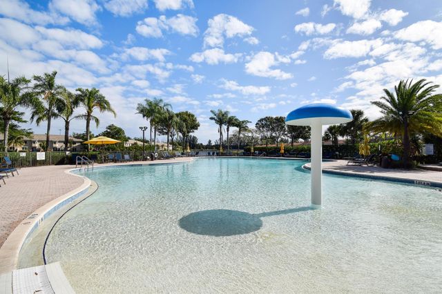 6125 Eaton Street, West Palm Beach, FL 33411