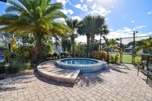 6125 Eaton Street, West Palm Beach, FL 33411