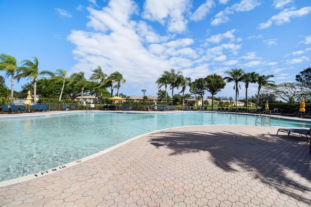 6125 Eaton Street, West Palm Beach, FL 33411