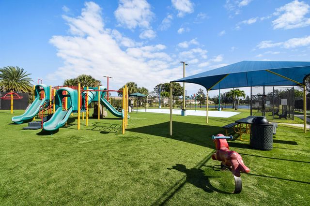 6125 Eaton Street, West Palm Beach, FL 33411