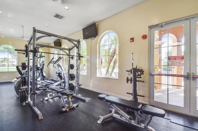 6125 Eaton Street, West Palm Beach, FL 33411