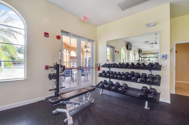 6125 Eaton Street, West Palm Beach, FL 33411