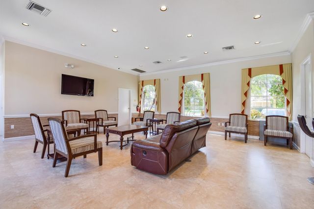 6125 Eaton Street, West Palm Beach, FL 33411