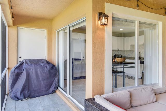 6125 Eaton Street, West Palm Beach, FL 33411