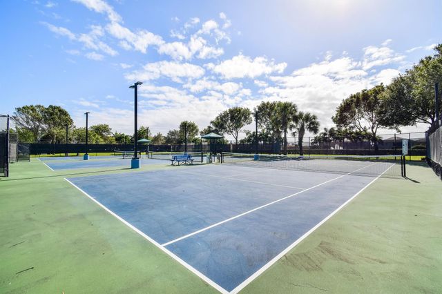 6125 Eaton Street, West Palm Beach, FL 33411