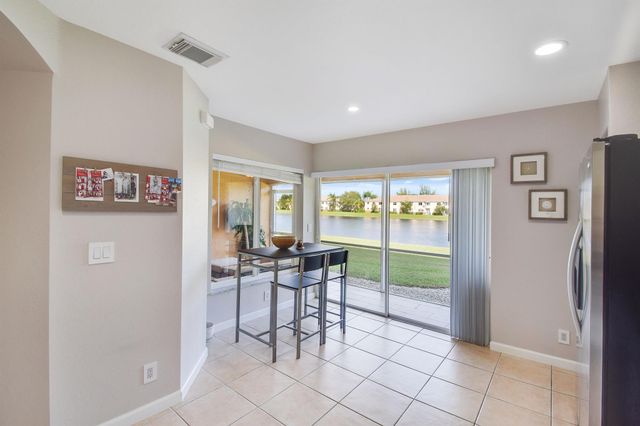 6125 Eaton Street, West Palm Beach, FL 33411