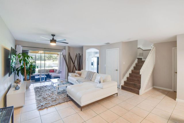 6125 Eaton Street, West Palm Beach, FL 33411