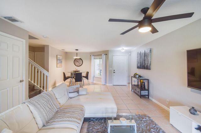 6125 Eaton Street, West Palm Beach, FL 33411