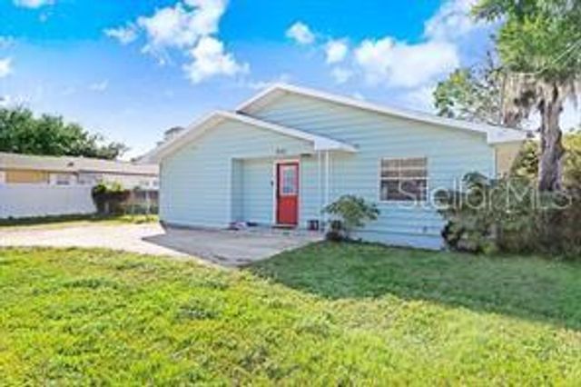 903 N PARK ROAD, Plant City, FL 33563