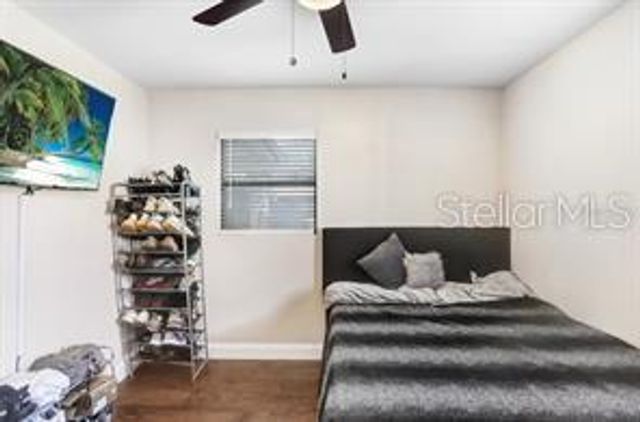903 N PARK ROAD, Plant City, FL 33563