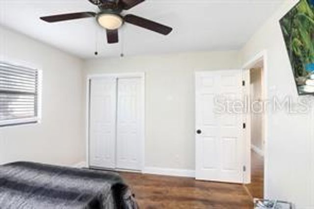 903 N PARK ROAD, Plant City, FL 33563
