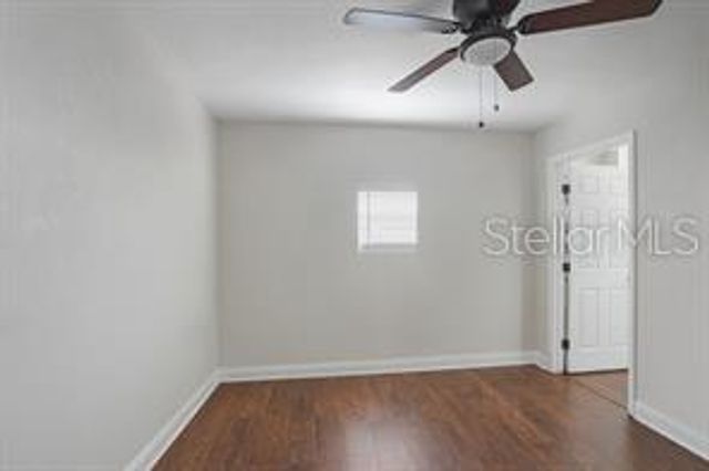 903 N PARK ROAD, Plant City, FL 33563