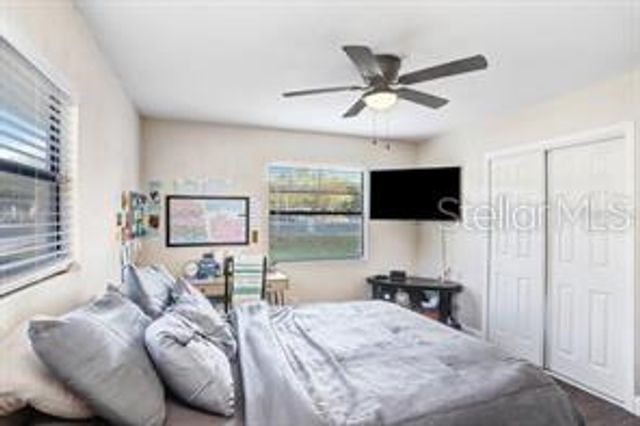 903 N PARK ROAD, Plant City, FL 33563