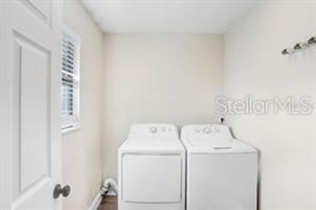 903 N PARK ROAD, Plant City, FL 33563