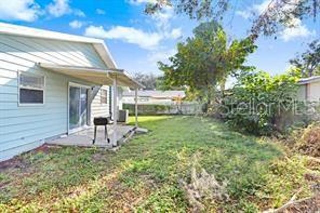 903 N PARK ROAD, Plant City, FL 33563