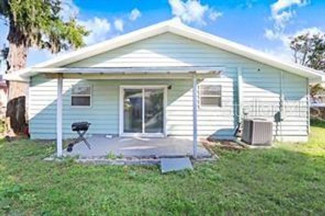 903 N PARK ROAD, Plant City, FL 33563