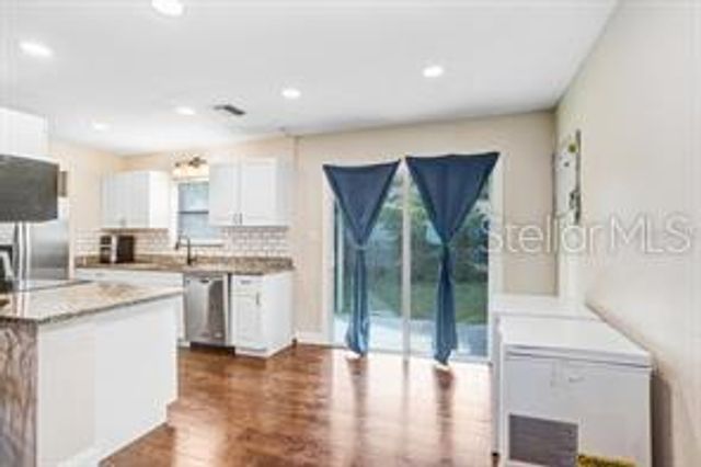 903 N PARK ROAD, Plant City, FL 33563