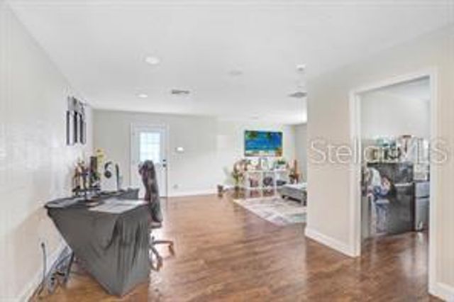 903 N PARK ROAD, Plant City, FL 33563