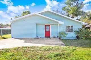 903 N PARK ROAD, Plant City, FL 33563