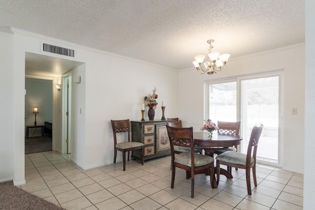 4422 E Escondido Avenue, Mesa, AZ 85206