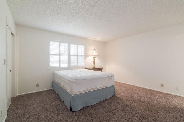 4422 E Escondido Avenue, Mesa, AZ 85206