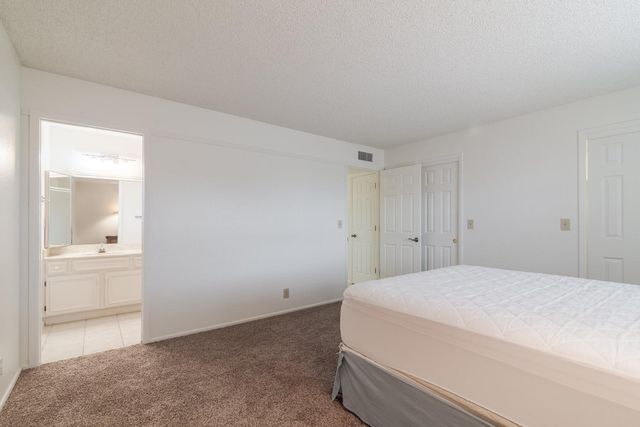 4422 E Escondido Avenue, Mesa, AZ 85206