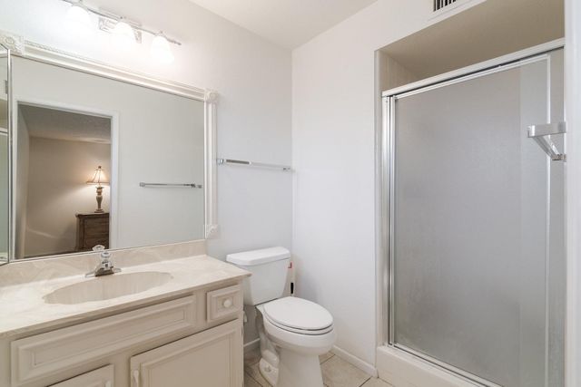 4422 E Escondido Avenue, Mesa, AZ 85206