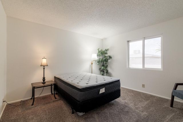 4422 E Escondido Avenue, Mesa, AZ 85206