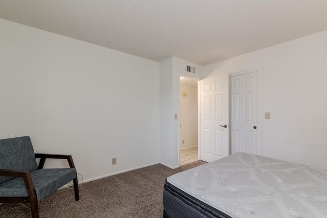 4422 E Escondido Avenue, Mesa, AZ 85206