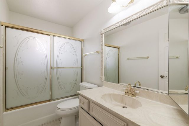 4422 E Escondido Avenue, Mesa, AZ 85206