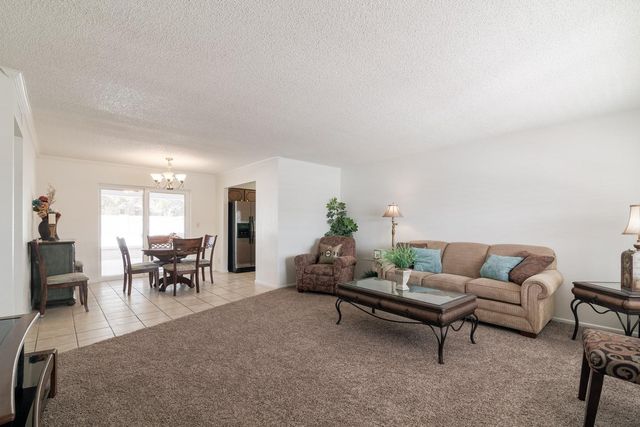 4422 E Escondido Avenue, Mesa, AZ 85206