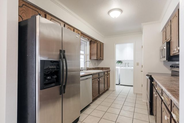 4422 E Escondido Avenue, Mesa, AZ 85206