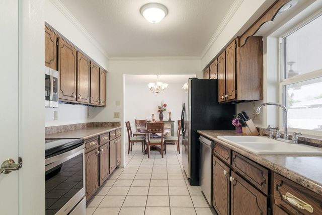 4422 E Escondido Avenue, Mesa, AZ 85206