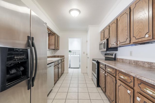 4422 E Escondido Avenue, Mesa, AZ 85206