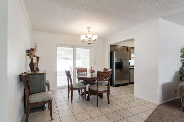 4422 E Escondido Avenue, Mesa, AZ 85206