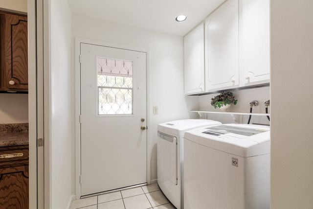 4422 E Escondido Avenue, Mesa, AZ 85206