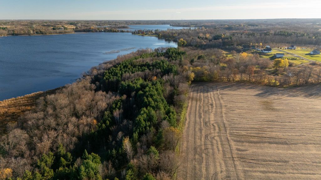48XXX Anchor Avenue, Stanchfield, MN 55080 — photo 5