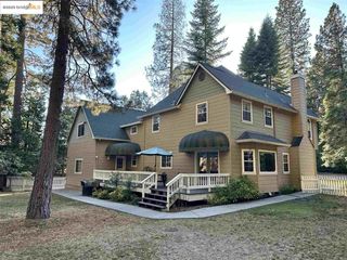 19232 Highlander, Twain Harte, CA 95383