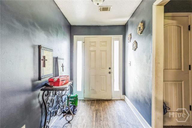 166 Noahs Way, Colbert, GA 30628