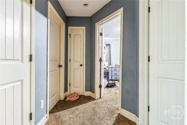 166 Noahs Way, Colbert, GA 30628