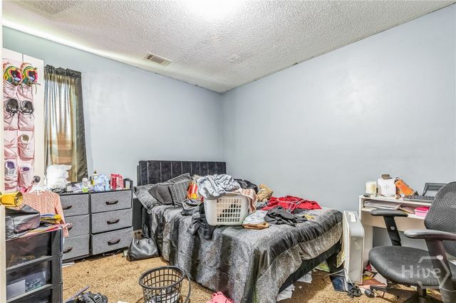 166 Noahs Way, Colbert, GA 30628