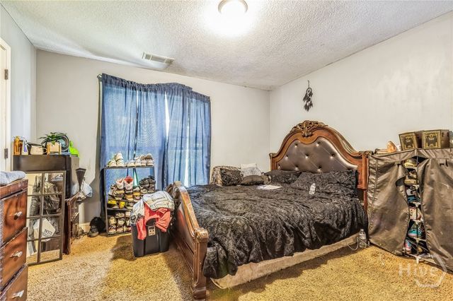 166 Noahs Way, Colbert, GA 30628