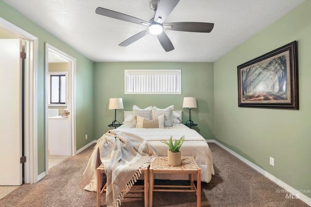 1143 Starfire, Twin Falls, ID 83301