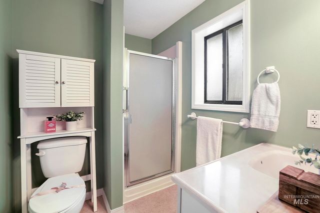 1143 Starfire, Twin Falls, ID 83301