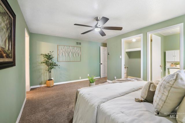 1143 Starfire, Twin Falls, ID 83301