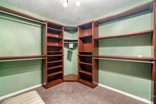 1143 Starfire, Twin Falls, ID 83301